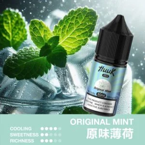 IMG_3990-300x300-1.webp MEHA 魅嗨 HUUK 煙油 30ml巨量裝|30mg尼古丁鹽配比 台灣現貨