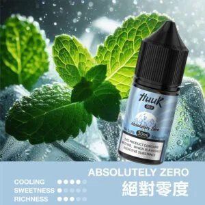IMG_3993-300x300-1.webp MEHA 魅嗨 HUUK 煙油 30ml巨量裝|30mg尼古丁鹽配比 台灣現貨