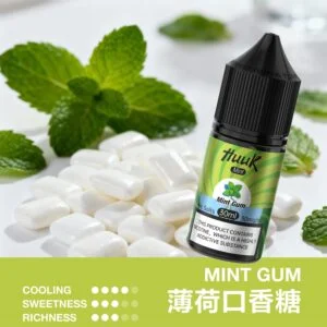 IMG_3994-300x300-1.webp MEHA 魅嗨 HUUK 煙油 30ml巨量裝|30mg尼古丁鹽配比 台灣現貨