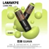 IMG_5309.webp LANA PIX 閃光彈 20000口拋棄式電子煙|可摺疊式吸嘴配備 15ml儲油 台灣現貨