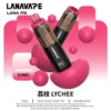 IMG_5315.webp LANA PIX 閃光彈 20000口拋棄式電子煙|可摺疊式吸嘴配備 15ml儲油 台灣現貨