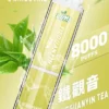 LIMI拋棄式一次性8000口-12.webp LIMI 8000口 拋棄式電子煙|具備 15ml 儲油量續航天花板 台灣現貨