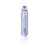 LightGrey_Front.webp DotPod Lite 側注油主機|具備 30W 輸出 台灣現貨