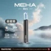 MEHA-魅嗨-一代主機星耀版.webp MEHA 魅嗨 星耀版 一代通用主機|具備七彩氛圍燈潮流外觀 台灣現貨