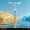 MEHA-魅嗨-一代主機星耀版-5.webp MEHA 魅嗨 星耀版 一代通用主機|具備七彩氛圍燈潮流外觀 台灣現貨