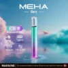 MEHA-魅嗨-一代主機星耀版-6.webp MEHA 魅嗨 星耀版 一代通用主機|具備七彩氛圍燈潮流外觀 台灣現貨