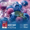 MEHA 魅嗨 一代通用煙彈 3ml大容量｜主打爆汁系果香 台灣現貨