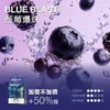MEHA 魅嗨 一代通用煙彈 3ml大容量｜主打爆汁系果香 台灣現貨