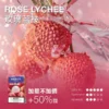 MEHA 魅嗨 一代通用煙彈 3ml大容量｜主打爆汁系果香 台灣現貨