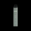 MEME 韓國熱賣 7000口 拋棄式電子煙｜具備 3%尼古丁鹽黃金配比 台灣現貨