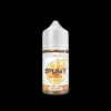 Melon-Soda-by-SPUMY-Juice-30ml-Salt-Nic.webp SPUMY 蘇打 煙油 30ml 大容量|還原現開汽水爆爽氣泡口感 台灣現貨