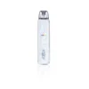 PearlWhite_Front.webp DotPod Lite 側注油主機|具備 30W 輸出 台灣現貨