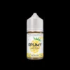 Pineapple-Soda-by-SPUMY-Juice-30ml-Salt-Nic.webp SPUMY 蘇打 煙油 30ml 大容量|還原現開汽水爆爽氣泡口感 台灣現貨