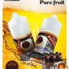 Pure Fruit 純粹果物 煙油 30mL｜日本原裝進 主打現榨果汁般爆汁感 台灣現貨