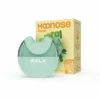 RELX 悅刻 Hoonose 拋棄式鼻通｜4000口大容量霧化式鼻吸棒 台灣現貨