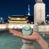 RELX 悅刻 Hoonose 拋棄式鼻通｜4000口大容量霧化式鼻吸棒 台灣現貨