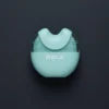 RELX 悅刻 Hoonose 拋棄式鼻通｜4000口大容量霧化式鼻吸棒 台灣現貨