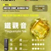 【買四盒送主機】RELX 悅刻 Creator 積木系列 22000口 磁吸換彈拋棄式電子煙｜結合獨家樂高 DIY 外型 台灣現貨