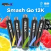 Relx-Smash-Go-12K-v3-1.webp RELX Smash Go 12000口 拋棄式電子煙|搭載獨家防乾燒技術 台灣現貨