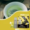 【買5盒送專用主機】SP2S 思博瑞 MAX 專用煙彈（三顆裝）｜搭載全新陶瓷芯極速傳導技術 台灣現貨