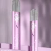 SP2S-聖誕系列主機【國際版】-1.webp SP2S 聖誕限定 國際版 一代通用主機|具備奢華鹿頭雪花立體浮雕工藝 台灣現貨
