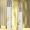 SP2S-聖誕系列主機【國際版】-3.webp SP2S 聖誕限定 國際版 一代通用主機|具備奢華鹿頭雪花立體浮雕工藝 台灣現貨