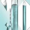 SP2S-聖誕系列主機【鈦系列】-3.webp SP2S 聖誕限定 鈦金屬 一代通用主機|具備鈦金屬立體浮雕工藝 台灣現貨