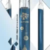 SP2S-聖誕系列主機【鈦系列】-4.webp SP2S 聖誕限定 鈦金屬 一代通用主機|具備鈦金屬立體浮雕工藝 台灣現貨
