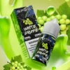 SP2S思博瑞電子菸煙油.webp SP2S 思博瑞 煙油 30ml 大容量|具備 20mg 尼古丁鹽黃金配方 台灣現貨
