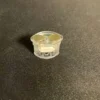 水滴空倉 一代通用空煙彈｜具備升級陶瓷芯還原純淨口感 台灣現貨