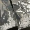 水滴空倉 一代通用空煙彈｜具備升級陶瓷芯還原純淨口感 台灣現貨