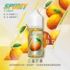 SPUMY-思邦迷煙油-升級MAX-40M-1.webp SPUMY 升級MAX系列 煙油|具備 40ml 大容量裝與細膩調香層次 台灣現貨