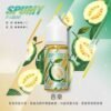 SPUMY-思邦迷煙油-升級MAX-40ML.jpg SPUMY 升級MAX系列 煙油|具備 40ml 大容量裝與細膩調香層次 台灣現貨