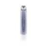 Silver_Front.webp DotPod Lite 側注油主機|具備 30W 輸出 台灣現貨