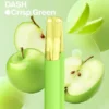 Snowplus-DASH-鴨嘴獸-4000口-一次性-1.webp Snowplus DASH 4000口 拋棄式電子煙|具備鴨嘴獸人體工學吸嘴與不掉味技術 台灣現貨