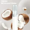 Snowplus-DASH-鴨嘴獸-4000口-一次性-5.webp Snowplus DASH 4000口 拋棄式電子煙|具備鴨嘴獸人體工學吸嘴與不掉味技術 台灣現貨