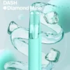 Snowplus-DASH-鴨嘴獸-4000口-一次性-8.webp Snowplus DASH 4000口 拋棄式電子煙|具備鴨嘴獸人體工學吸嘴與不掉味技術 台灣現貨