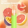 Snowplus-DASH-鴨嘴獸-4000口-一次性-9.webp Snowplus DASH 4000口 拋棄式電子煙|具備鴨嘴獸人體工學吸嘴與不掉味技術 台灣現貨