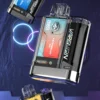 【加購130送主機+電池】VAPENGIN VENUS 金星 專用換彈拋棄式電子煙｜具備頂級質感機身 台灣現貨