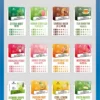 b8fbe94aedd747f8d237aa55d5cd7639-scaled-1.webp XIAOKE 梟客 五代通用煙彈|具備全新升級 2ml 大油量 台灣現貨