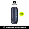 ba52b4dfc04ae6a465d1ab1648d2047a-1024x1024.jpg.webp 【買一盒煙彈送主機】KEYSTONE FLEX-3 鑰石 25000口換彈式拋棄式電子煙|15ml透明可視油艙 台灣現貨
