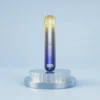 bc347fe5-86d1-4b49-a268-aa604c637943.webp SP2S 思博瑞 一代通用主機|經典發光煙桿設計 台灣現貨