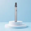 cbe7e710-29c3-4585-bd34-f68931e18ede.webp SP2S 思博瑞 鈦合金 一代通用主機|具備奢華電鍍鈦色工藝 台灣現貨