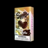 coffee.webp SPUMY 冰熊 五代通用煙彈(3入裝)|採用獨家陶瓷芯技術提供細膩順暢 台灣現貨