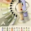 d624883724837515a48c1e82e103a222.webp KIS5 鎧斯 6500口 拋棄式電子煙|具備升級不漏油結構 台灣現貨