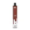 dotplus-gen1-8000puffs-010-2.webp DOT PLUS 佩特里 8000口 拋棄式電子煙|具備冰感水果系列清爽口感 台灣現貨