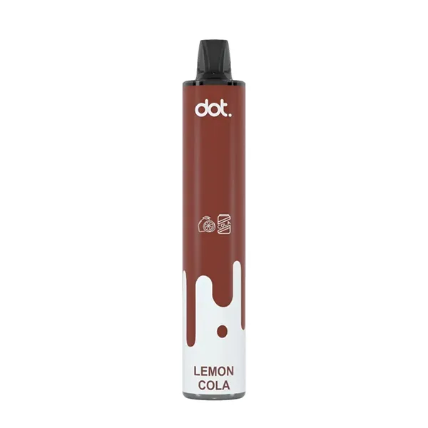 dotplus-gen1-8000puffs-010-2.webp DOT PLUS 佩特里 8000口 拋棄式電子煙|具備冰感水果系列清爽口感 台灣現貨