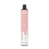 dotplus-gen1-8000puffs-011-2.webp DOT PLUS 佩特里 8000口 拋棄式電子煙|具備冰感水果系列清爽口感 台灣現貨