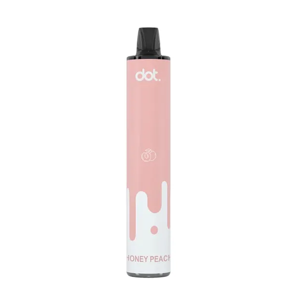 dotplus-gen1-8000puffs-011-2.webp DOT PLUS 佩特里 8000口 拋棄式電子煙|具備冰感水果系列清爽口感 台灣現貨
