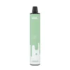 dotplus-gen1-8000puffs-012-2.webp DOT PLUS 佩特里 8000口 拋棄式電子煙|具備冰感水果系列清爽口感 台灣現貨